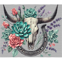 Country music-CU 616